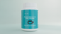 Vita Shake Protein Mix image 1