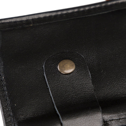 Salida Travel Pouch and Premium Leather Cable Organizer