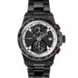 Otto Chrono All Black Bracelet