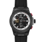 Otto Chrono All Black