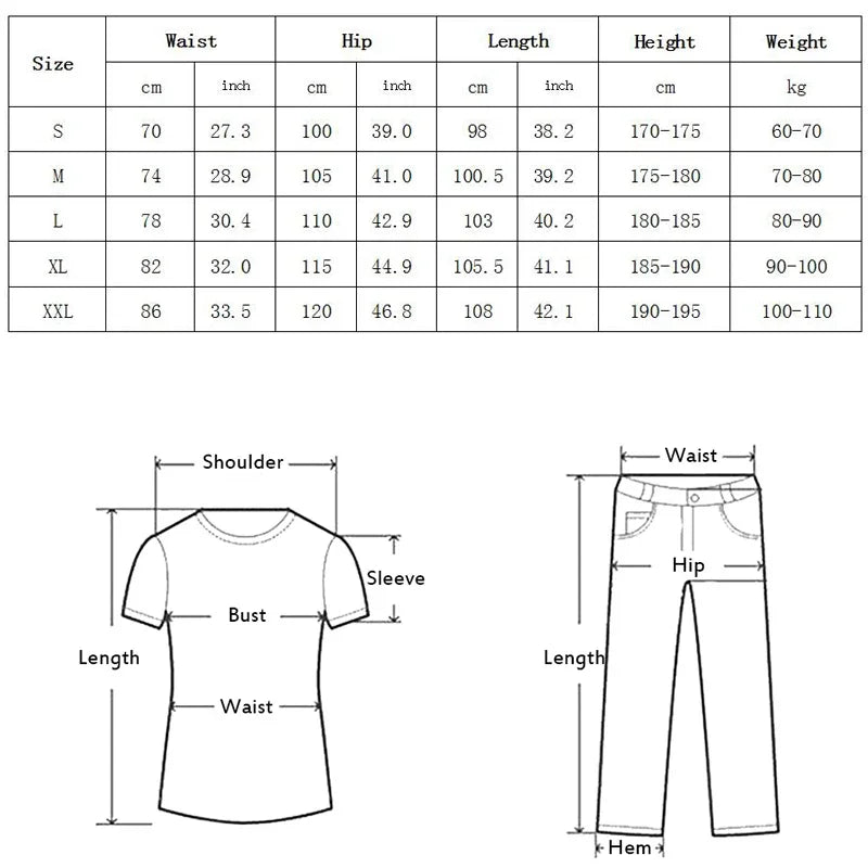 Pop Joggers Cargo Pants Men Harem Pants Multi-Pocket Camouflage Man Cotton Sweatpants Streetwear Casual Plus Size Trousers