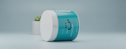 Gutzo Colostrum Powder image 2