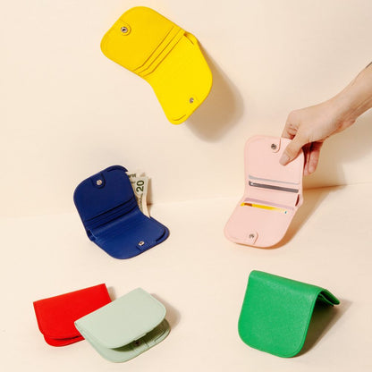 Dome Wallet