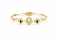 Trendy Wrist Bracelet for Women and Girls