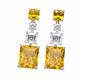 Designer Earrings for Women