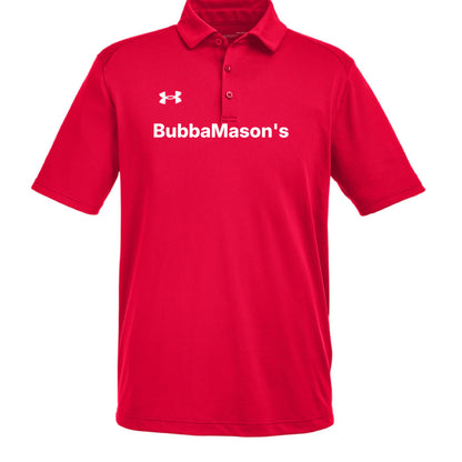 Red/ White - 1370399 - FRONT