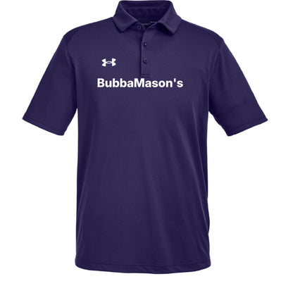 PURP/ WHT _500 - 1370399 - FRONT
