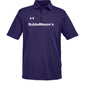 PURP/ WHT _500 - 1370399 - FRONT