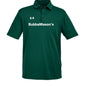 FOR GRN/WH_301 - 1370399 - FRONT