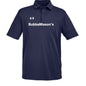 MD NVY/WH_411 - 1370399 - FRONT